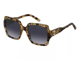 Marc Jacobs Solbriller MARC 731/S H7P/9O
