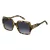 Marc Jacobs Solbriller MARC 731/S H7P/9O