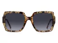 Marc Jacobs Solbriller MARC 731/S H7P/9O