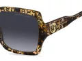 Marc Jacobs Solbriller MARC 731/S H7P/9O