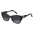 Marc Jacobs Solbriller MARC 732/S 807/9O