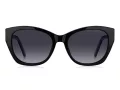 Marc Jacobs Solbriller MARC 732/S 807/9O