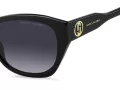 Marc Jacobs Solbriller MARC 732/S 807/9O