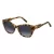 Marc Jacobs Solbriller MARC 732/S H7P/9O