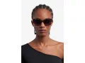 Marc Jacobs Solbriller MARC 732/S H7P/9O
