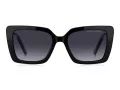 Marc Jacobs Solbriller MARC 733/S 807/9O