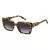 Marc Jacobs Solbriller MARC 733/S H7P/98