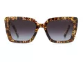 Marc Jacobs Solbriller MARC 733/S H7P/98