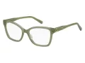 Marc Jacobs Briller MARC 735 1ED
