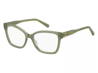 Marc Jacobs Briller MARC 735 1ED