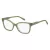 Marc Jacobs Briller MARC 735 1ED