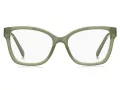 Marc Jacobs Briller MARC 735 1ED