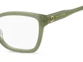 Marc Jacobs Briller MARC 735 1ED