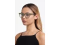 Marc Jacobs Briller MARC 735 1ED