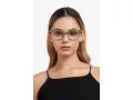Marc Jacobs Briller MARC 735 1ED
