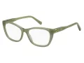 Marc Jacobs Briller MARC 736 1ED