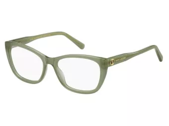 Marc Jacobs Briller MARC 736 1ED