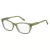 Marc Jacobs Briller MARC 736 1ED