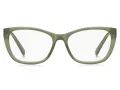 Marc Jacobs Briller MARC 736 1ED