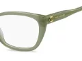 Marc Jacobs Briller MARC 736 1ED
