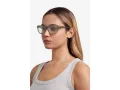 Marc Jacobs Briller MARC 736 1ED