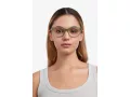 Marc Jacobs Briller MARC 736 1ED