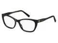 Marc Jacobs Briller MARC 736 807