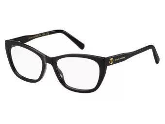 Marc Jacobs Briller MARC 736 807