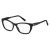 Marc Jacobs Briller MARC 736 807