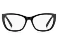 Marc Jacobs Briller MARC 736 807