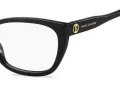 Marc Jacobs Briller MARC 736 807