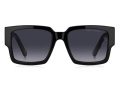 Marc Jacobs Solbriller MARC 739/S 08A/9O