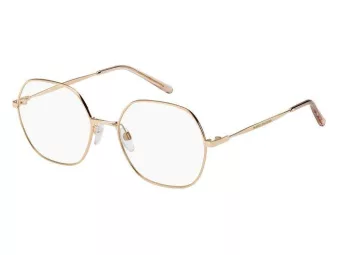 Marc Jacobs Briller MARC 740 PY3
