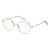Marc Jacobs Briller MARC 740 PY3