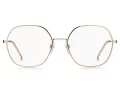 Marc Jacobs Briller MARC 740 PY3