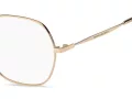 Marc Jacobs Briller MARC 740 PY3