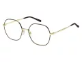 Marc Jacobs Briller MARC 740 RHL