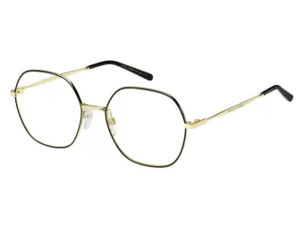Marc Jacobs Briller MARC 740 RHL
