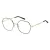 Marc Jacobs Briller MARC 740 RHL