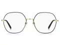 Marc Jacobs Briller MARC 740 RHL