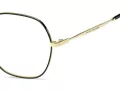 Marc Jacobs Briller MARC 740 RHL