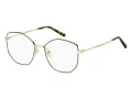 Marc Jacobs Briller MARC 741 06J