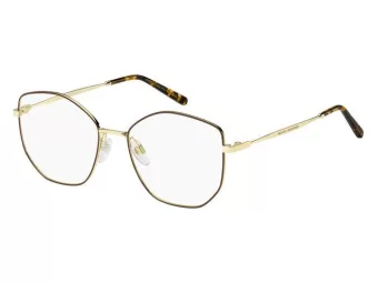 Marc Jacobs Briller MARC 741 06J