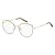 Marc Jacobs Briller MARC 741 06J