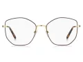 Marc Jacobs Briller MARC 741 06J