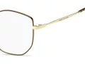 Marc Jacobs Briller MARC 741 06J