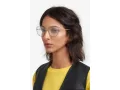 Marc Jacobs Briller MARC 741 06J