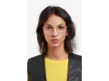 Marc Jacobs Briller MARC 741 06J