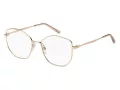 Marc Jacobs Briller MARC 741 PY3