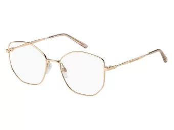Marc Jacobs Briller MARC 741 PY3